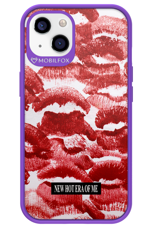 New Era 2.0 - Apple iPhone 13