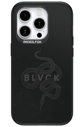 MAMBA 2.0 - Apple iPhone 15 Pro