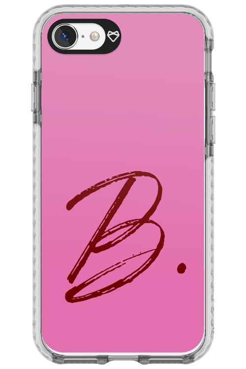 (Sorbet) B 2.0 - Apple iPhone 8
