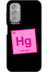 HG 2.0 - Samsung Galaxy A14