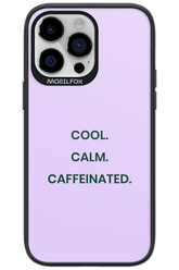 CCC - Apple iPhone 14 Pro Max