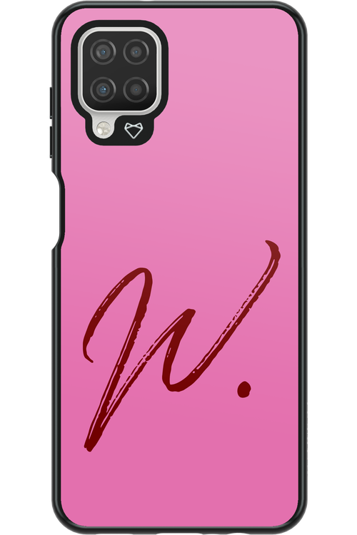 (Sorbet) W 2.0 - Samsung Galaxy A12