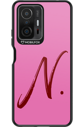 (Sorbet) N 2.0 - Xiaomi Mi 11T