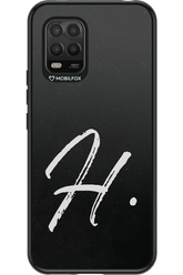 (Off Space) H 2.0 - Xiaomi Mi 10 Lite 5G