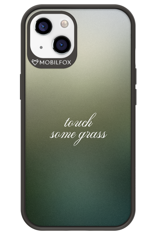 Natural Reset - Apple iPhone 13