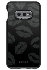 Dark Lips - Samsung Galaxy S10e