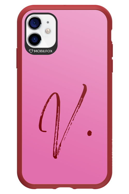 (Sorbet) V 2.0 - Apple iPhone 11