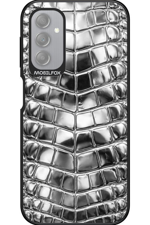 ChromeGator - Samsung Galaxy A14