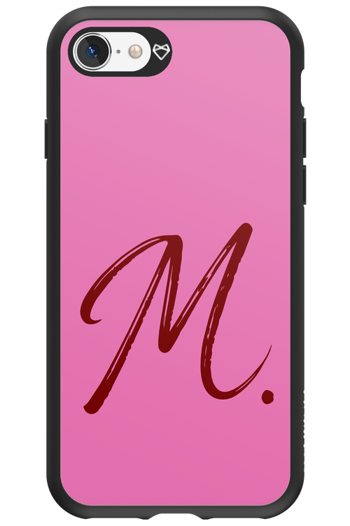 (Sorbet) M 2.0 - Apple iPhone SE 2020