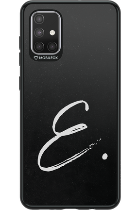 (Off Space) E 2.0 - Samsung Galaxy A71