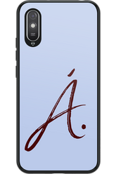 (Jellyfish Presso) A II 2.0 - Xiaomi Redmi 9A