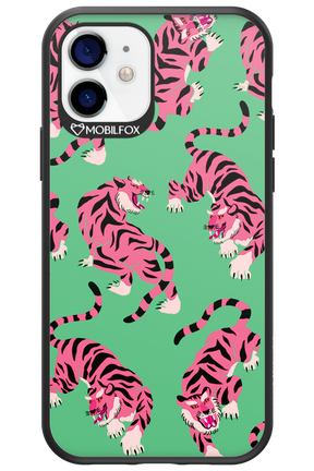Tora II - Apple iPhone 12