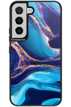 Amethyst 2.0 - Samsung Galaxy S22