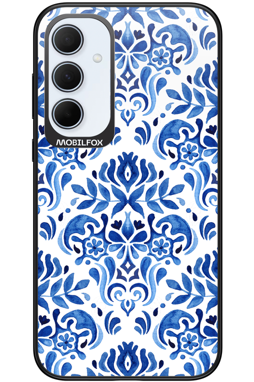 La Dolce Flora 2.0 - Samsung Galaxy A35