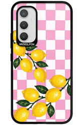 LEMON 2.0 - Samsung Galaxy A54