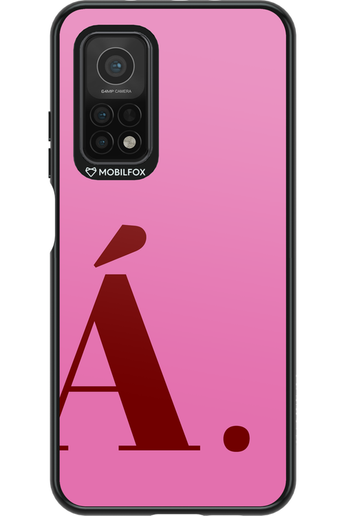 A II (Sorbet) 2.0 - Xiaomi Mi 10T 5G