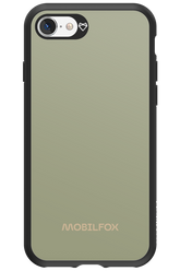 Olive 2.0 - Apple iPhone SE 2022