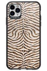 Adventure Charm - Apple iPhone 11 Pro Max