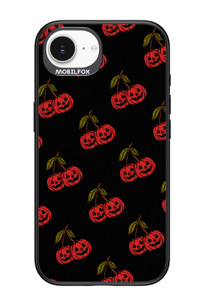 Spicey Pumpkin - Apple iPhone 16e