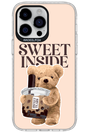 Sweet Inside 2.0 - Apple iPhone 14 Pro Max