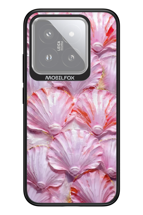 Venus Shell - Xiaomi 14