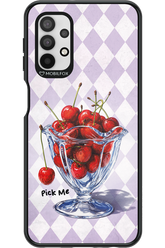 Pick Me 2.0 - Samsung Galaxy A32 5G