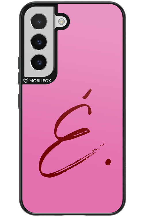 (Sorbet) E II 2.0 - Samsung Galaxy S22