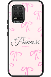 Princess Material 2.0 - Xiaomi Mi 10 Lite 5G