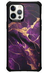 Michael 2.0 - Apple iPhone 12 Pro Max