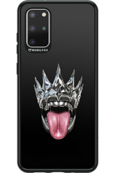 The Diamond King 2.0 - Samsung Galaxy S20+