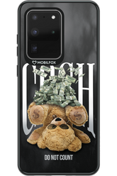 CASH 2.0 - Samsung Galaxy S20 Ultra 5G