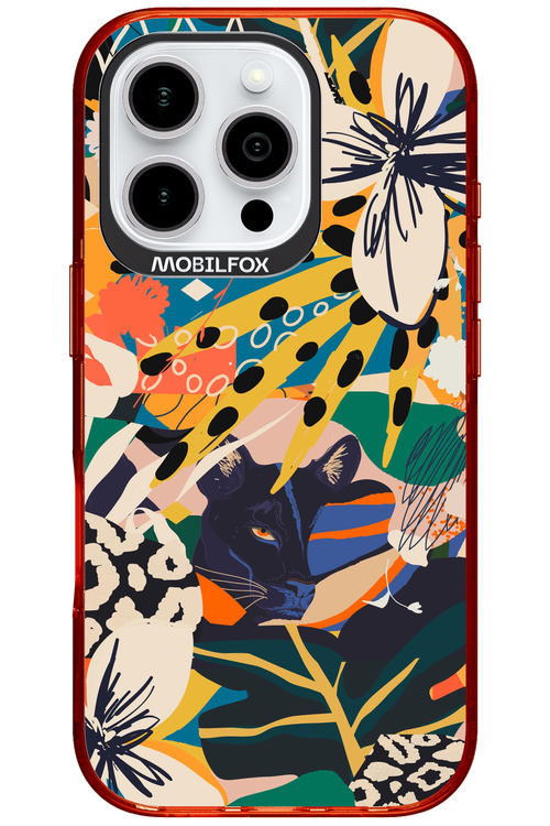 Vintage 2.0 - Apple iPhone 16 Pro