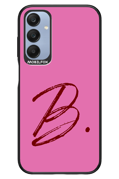 (Sorbet) B 2.0 - Samsung A25