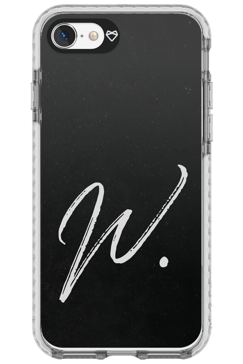(Off Space) W 2.0 - Apple iPhone SE 2022