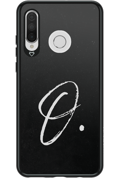 (Off Space) O 2.0 - Huawei P30 Lite
