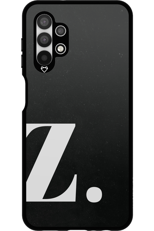 Z (Off Space) 2.0 - Samsung Galaxy A13 4G