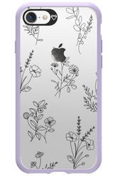 Bouquet 2.0 - Apple iPhone 7
