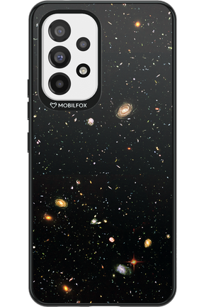 Cosmic Space 2.0 - Samsung Galaxy A53