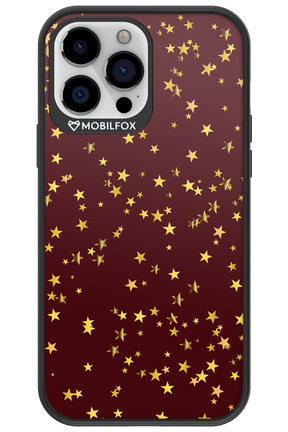 Star Shopping - Apple iPhone 13 Pro Max