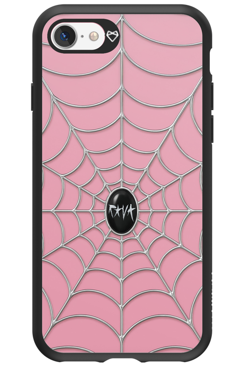 SpiderQueen 2.0 - Apple iPhone 7