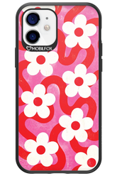 BLOSSOM TWIST 2.0 - Apple iPhone 12