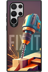 Fix It - Samsung Galaxy S22 Ultra