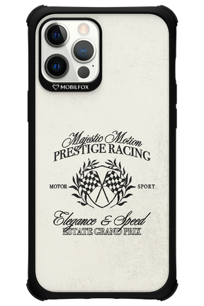 Old money - Apple iPhone 12 Pro Max