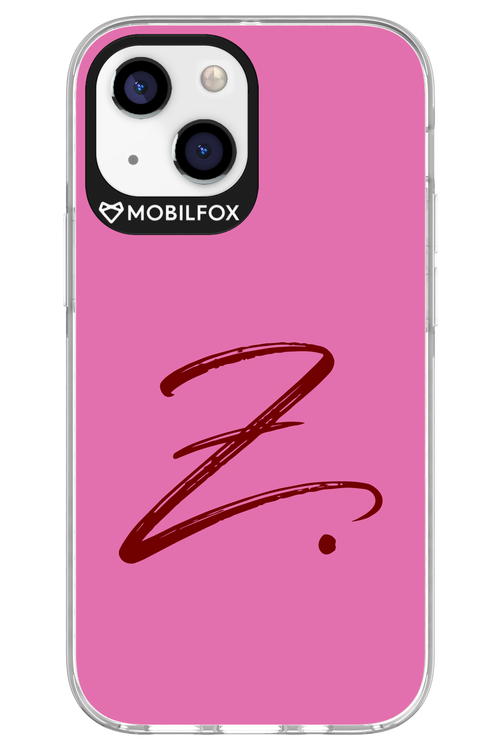 (Sorbet) Z 2.0 - Apple iPhone 13 Mini