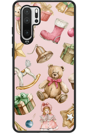 Toy Shop - Huawei P30 Pro