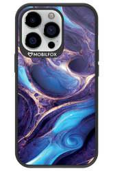 Amethyst - Apple iPhone 13 Pro