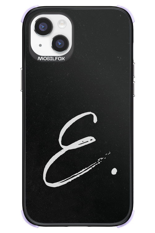 (Off Space) E 2.0 - Apple iPhone 14 Plus