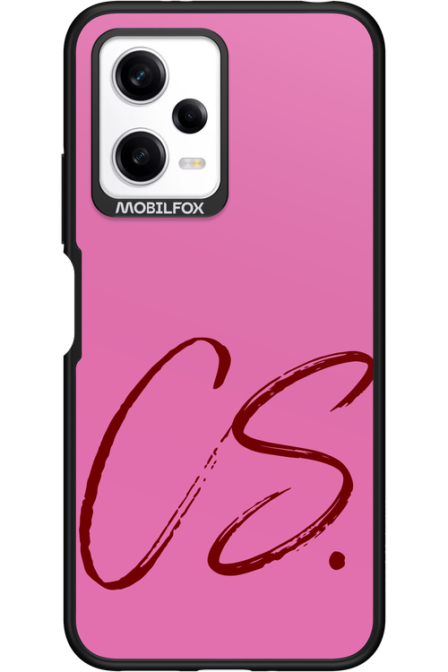 (Sorbet) CS 2.0 - Xiaomi Redmi Note 12 5G
