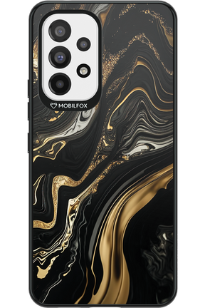 Azrael - Samsung Galaxy A53