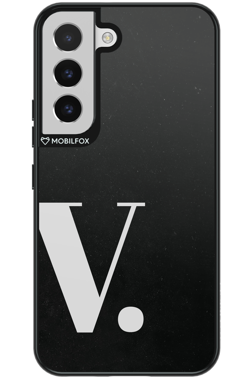 V (Off Space) 2.0 - Samsung Galaxy S22